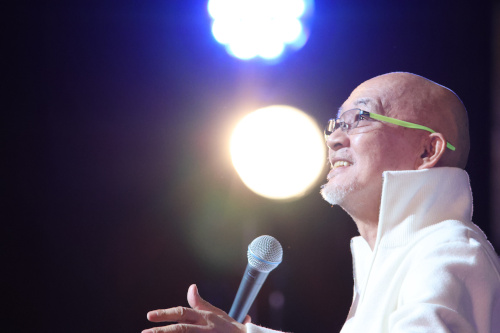 松山千春のチケット(金沢・2026/6/26(金)) | 本多の森北電ホール