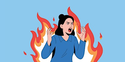 A Psychologist’s Guide to Expressing Female Rage | Capstone Theatre