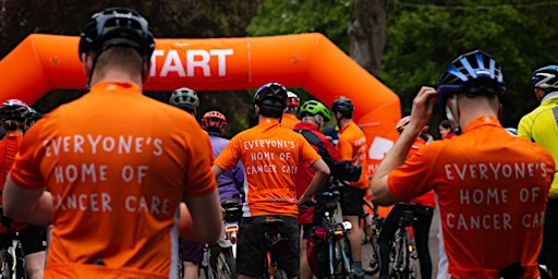 Maggie's Surrey Cycle Challenge 2026 - Register Your Interest | Maggie's at the Royal Marsden