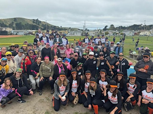 PLL Mother's Day Classic | Fairway Park