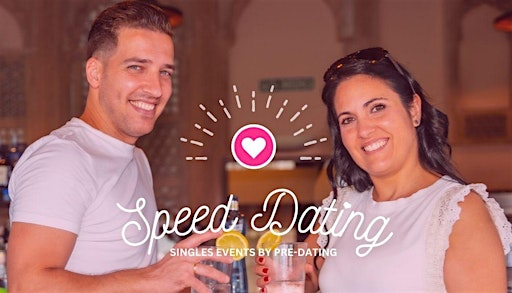 Orange County Speed Dating for Singles Age 45-65 ♥ Newport Beach California at ZENTRL Kitchen + Bar at THE LOT Fashion Island | ZENTRL Kitchen + Bar at THE LOT Fashion Island