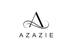 2026 May 31 AZAZIE Phoenix Pop-up -  Free Tickets Available | Renaissance Phoenix Glendale Hotel & Conference Center