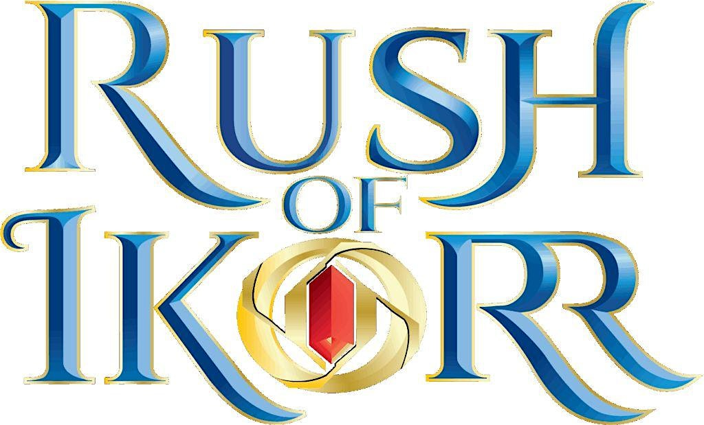 Pro-Play Summit Dallas: Rush of Ikorr 2v2 $5k Tournament | Will Rogers Memorial Center
