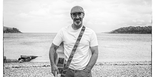 Will Keating & Friends | Trebah Garden