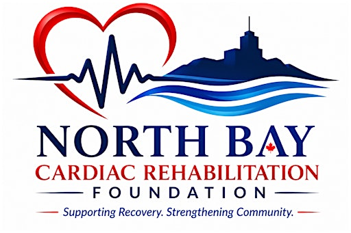 North Bay Cardiac Rehab Inaugural Fundraising Dinner | Churchill's Prime Rib House