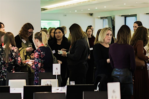 Norwich Business Women's Network Lunch - September | Sprowston Manor Hotel, Spa & Golf