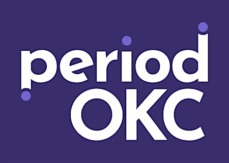 October Kit Packing Party | 100 NE 5th St