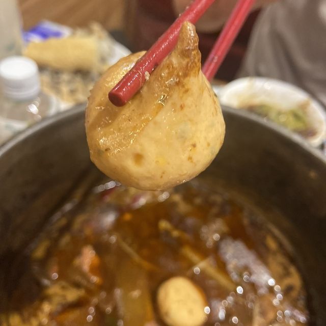 ［旺角］性價比高雞煲放題❤️❤️❤️