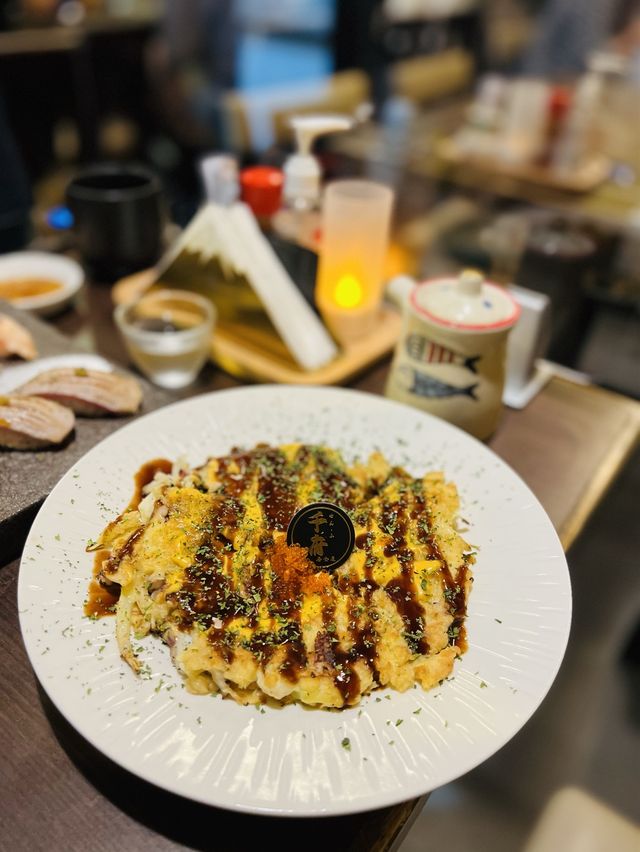 抵食好味日本小店 抵食好味日本小店