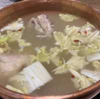 蠟筆小新主題新分店