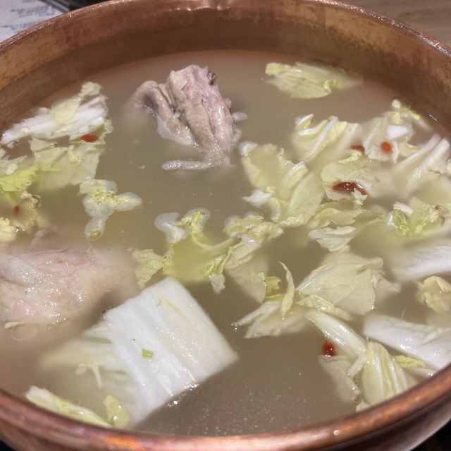 蠟筆小新主題新分店
