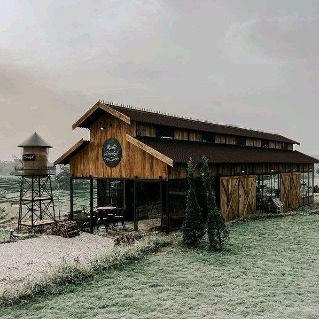 rusticmarket.sub