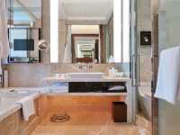 The Fullerton Bay Hotel Singapore Staycay
