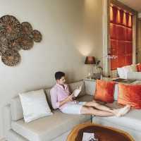 Nice Hotel in Phuket 