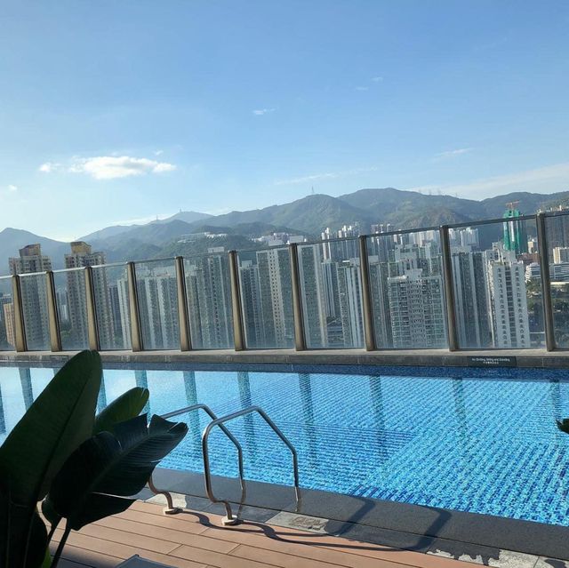 高質平價5星～alva