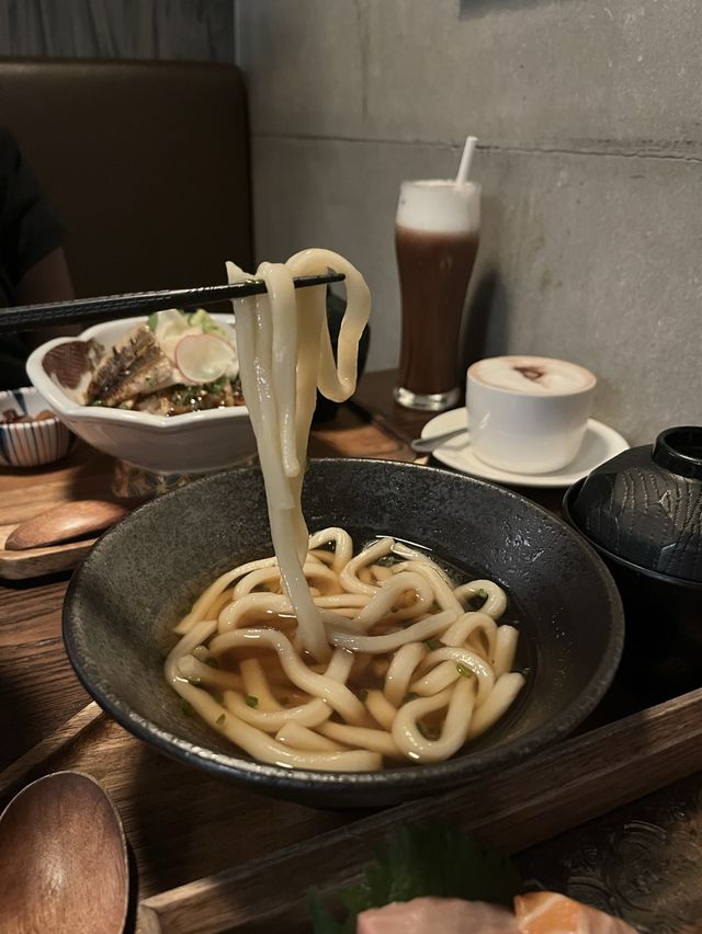 💛 旺角人氣居酒屋 