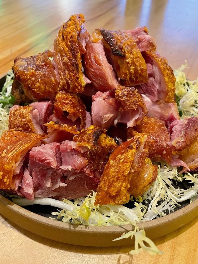 手工啤酒專門店🍻Happy Hour好地方
