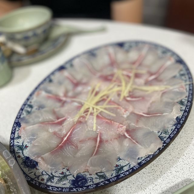 澳門火鍋🍲推薦+路環一日遊🚲
