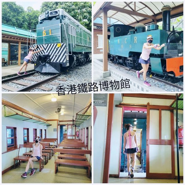 回到未來之旅