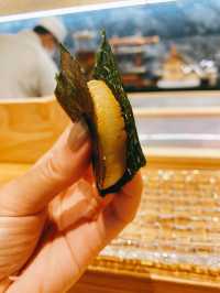 "元朗美食#念念不忘#"