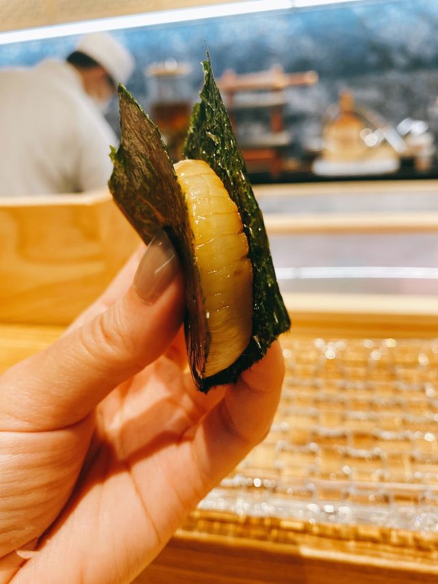 "元朗美食#念念不忘#" "元朗美食#念念不忘#"