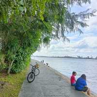 Coney Island Park