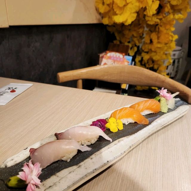 💡高質抵食人氣日本餐廳