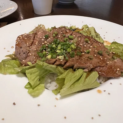 オシャレランチお肉がウマウマ Trip Com 岡崎の旅のブログ オシャレランチお肉がウマウマ Trip Com 岡崎の旅のブログ