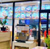 เถียนมีมี่ ขนมหวานสะท้านใจ
