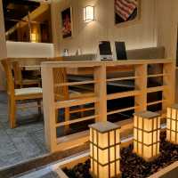 ครั้งแรกกับ MOMO ร้านแรกในชลบุรี