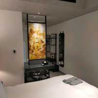 IBIS STYLES NAGOYA