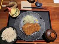 KIWAMI