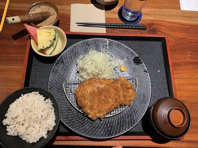 KIWAMI