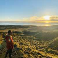 exploration day9 in iceland 