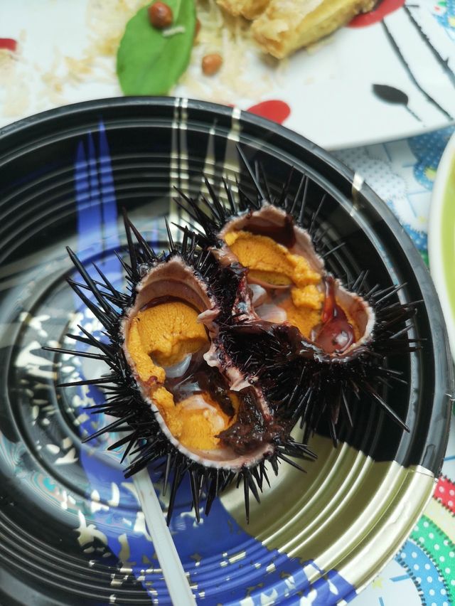 好似小日本既東平洲呀🥹