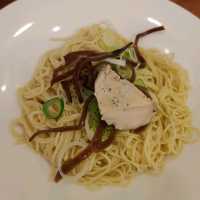 맛있는 일본 라멘집들이 모여있는 합정을 가보자