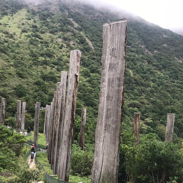 心經簡林