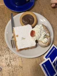 이탈리아와서 오르비에토도 안가보려구요? 