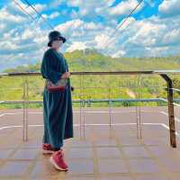 Best Place to Visit in Thailand