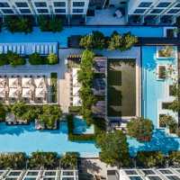 Four Points by Sheraton Phuket Patong 