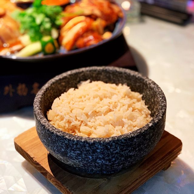 新加坡米芝連過江龍