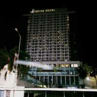 Quest Hotel Cebu