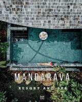 Mandarava Resort and Spa 