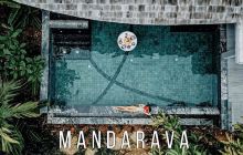 Mandarava Resort and Spa 