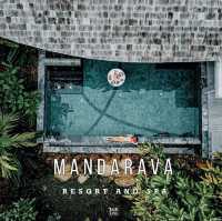 Mandarava Resort and Spa 