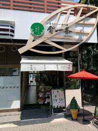 Raiichicha