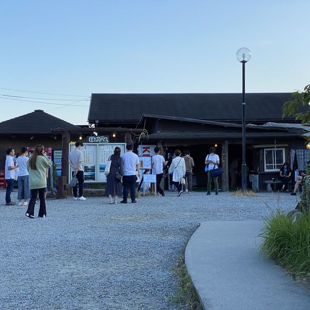 ほったらかし温泉こっちの湯