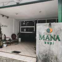 manakopi.sda