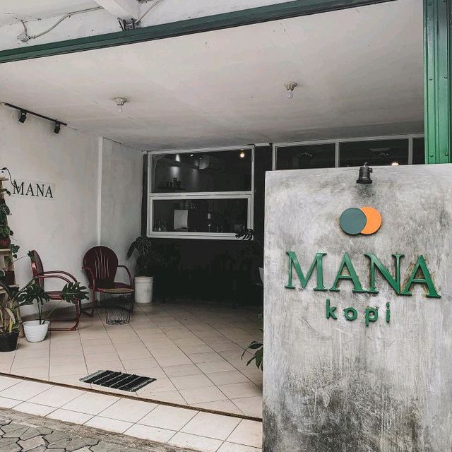 manakopi.sda