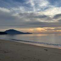หาดไม้ขาว